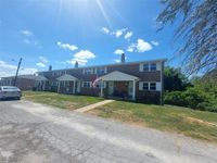 home photo