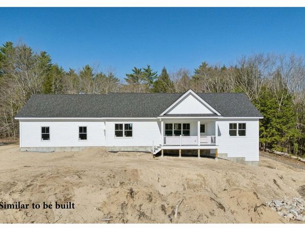 419 Middle Road, Standish, ME 04085