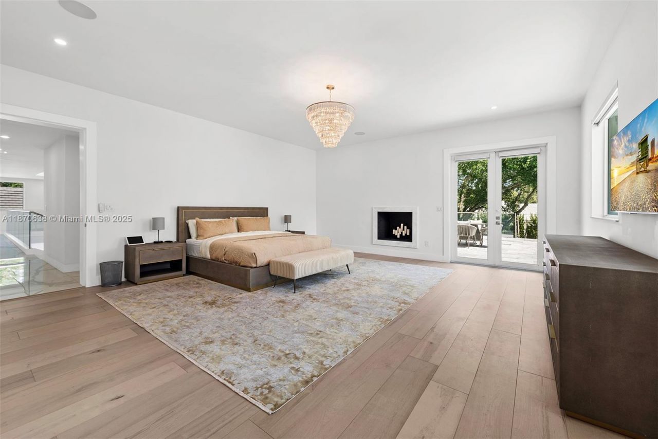 13600 SW 67th Ave, Palmetto Bay, FL 33158 Photo