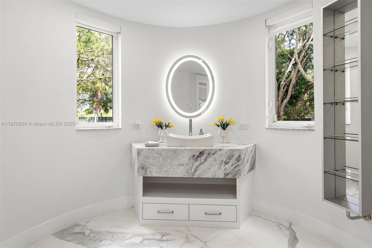 13600 SW 67th Ave, Palmetto Bay, FL 33158 Photo