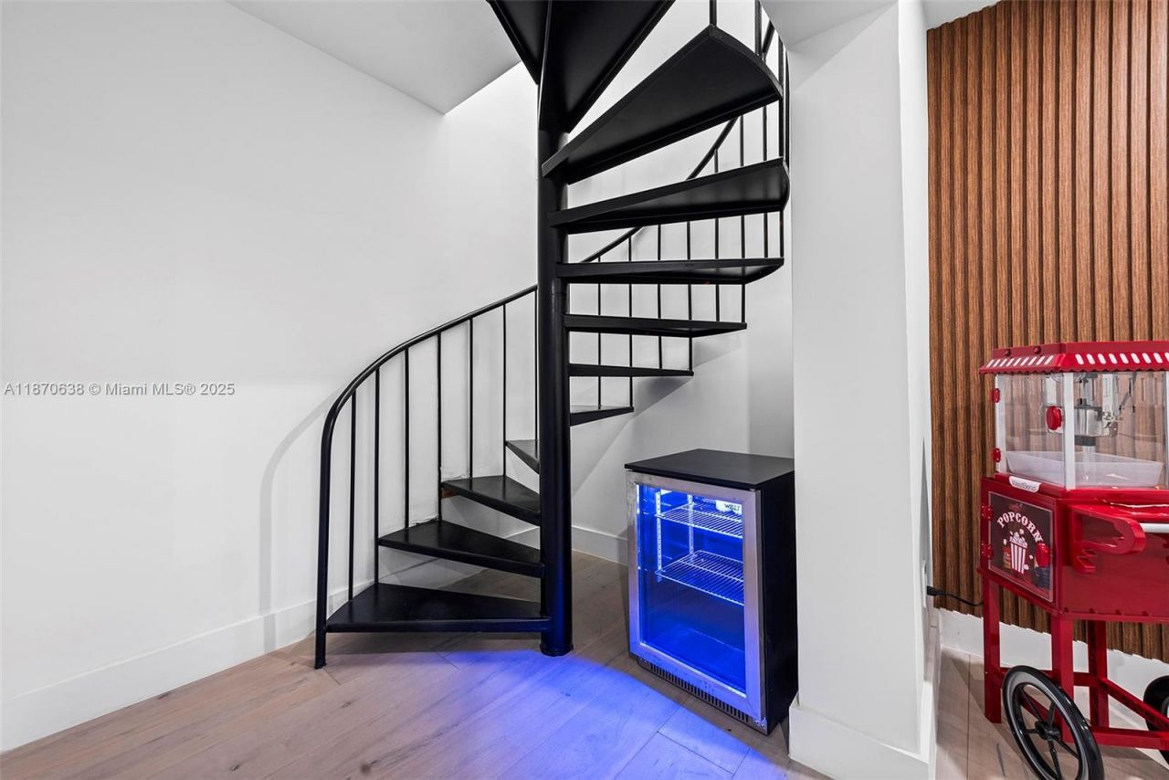 13600 SW 67th Ave, Palmetto Bay, FL 33158 Photo