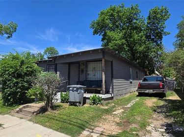 3430 Chihuahua A Avenue, Dallas, TX 75212