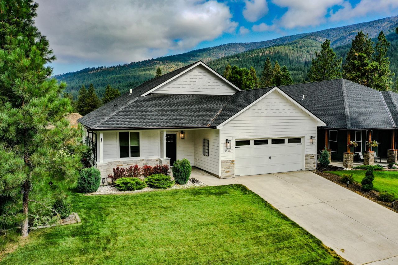 11596 Ninebark Way, Missoula, MT 59802 Main Photo
