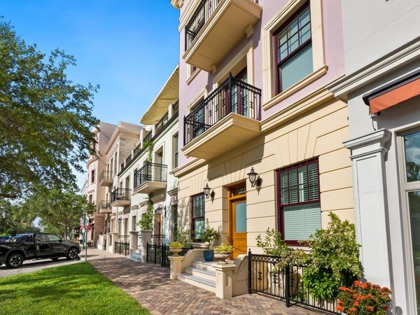 555 N ORANGE AVENUE, Unit 306, SARASOTA, FL 34236