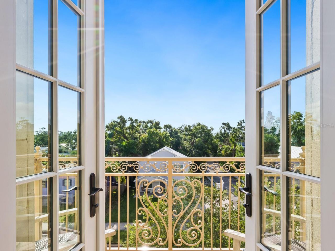 555 N Orange Avenue, Unit 306, Sarasota, FL 34236 Photo