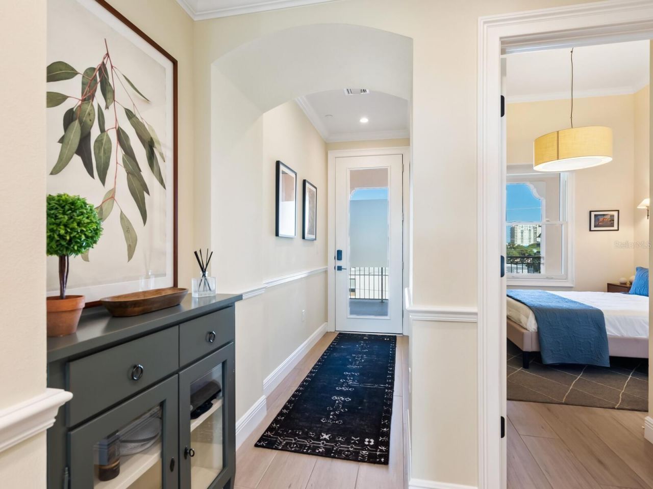 555 N Orange Avenue, Unit 306, Sarasota, FL 34236 Photo