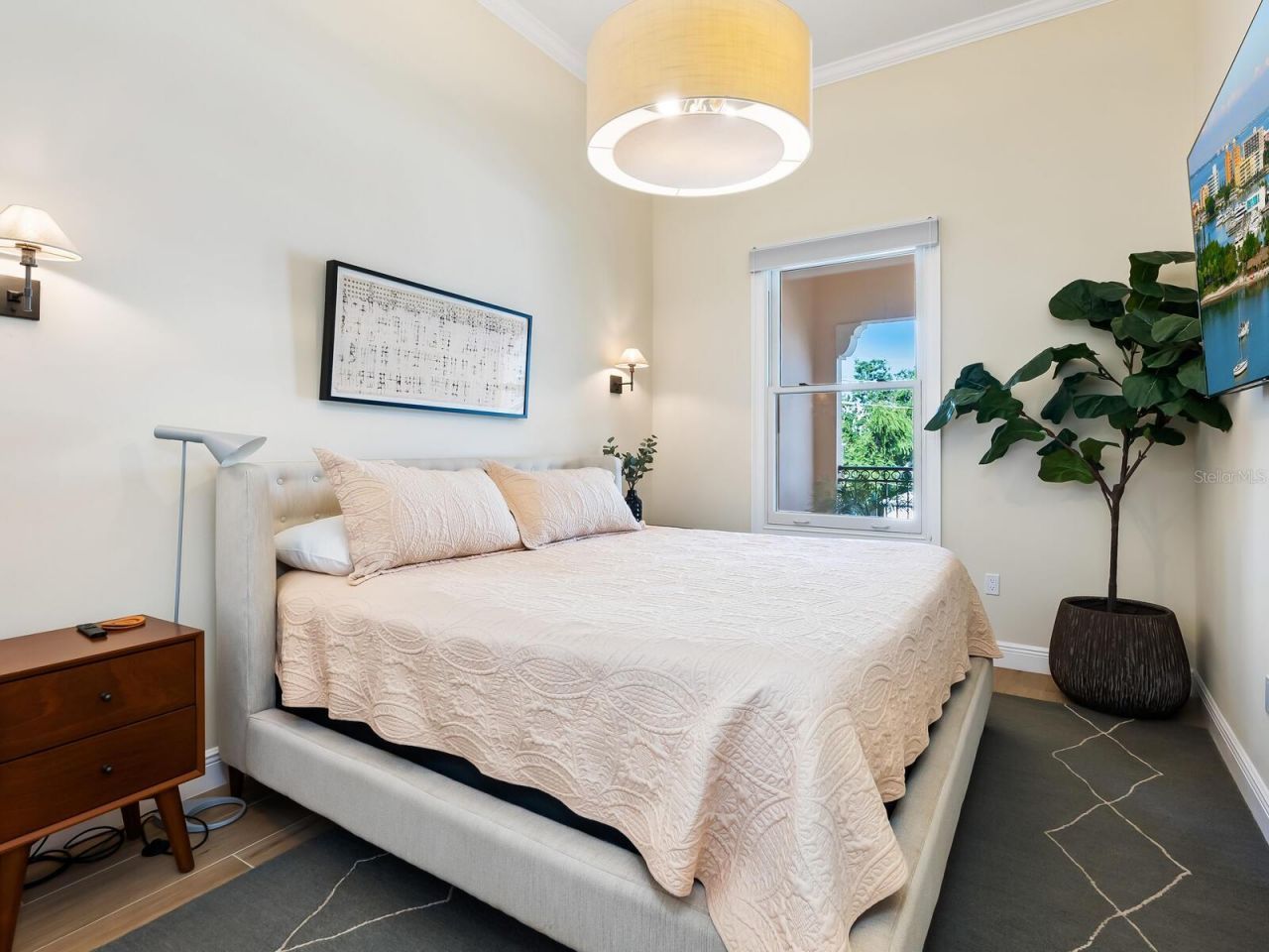 555 N Orange Avenue, Unit 306, Sarasota, FL 34236 Photo