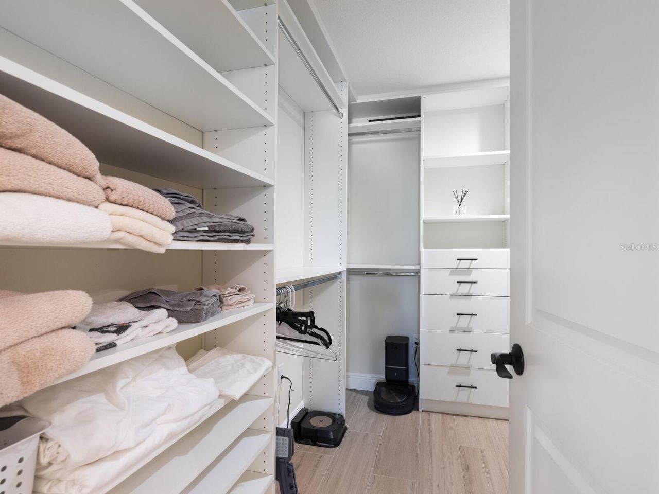 555 N Orange Avenue, Unit 306, Sarasota, FL 34236 Photo