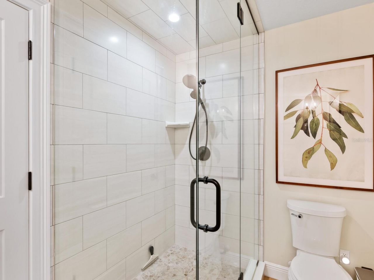 555 N Orange Avenue, Unit 306, Sarasota, FL 34236 Photo