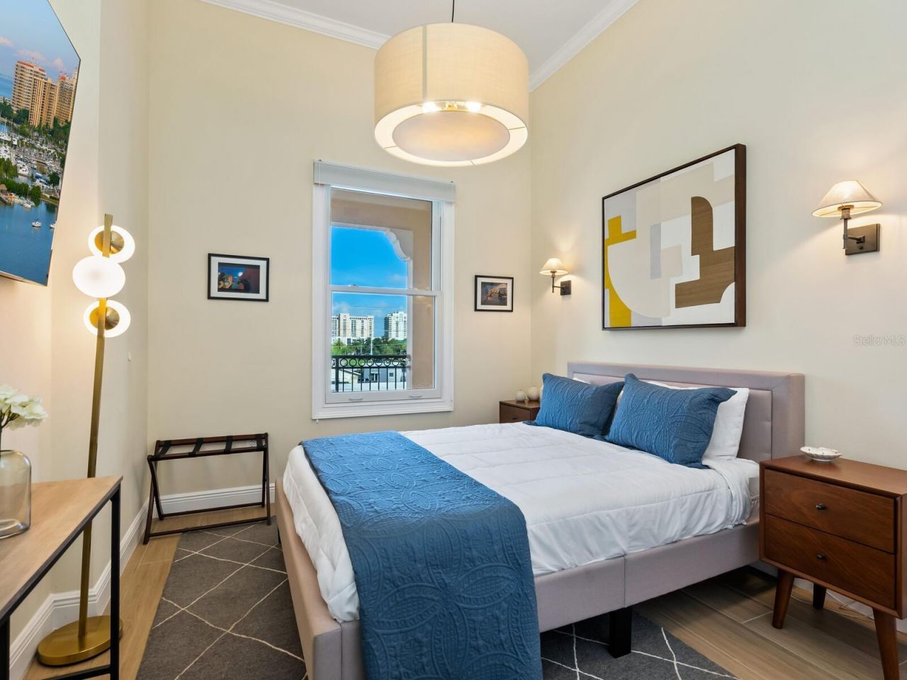 555 N Orange Avenue, Unit 306, Sarasota, FL 34236 Photo