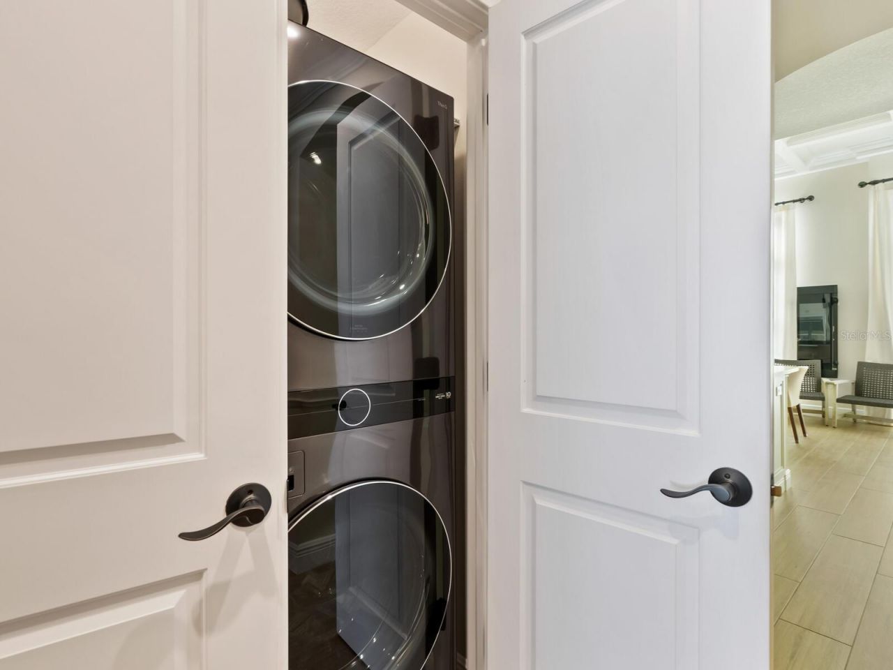 555 N Orange Avenue, Unit 306, Sarasota, FL 34236 Photo