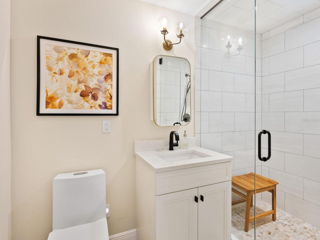 555 N Orange Avenue, Unit 306, Sarasota, FL 34236 Photo