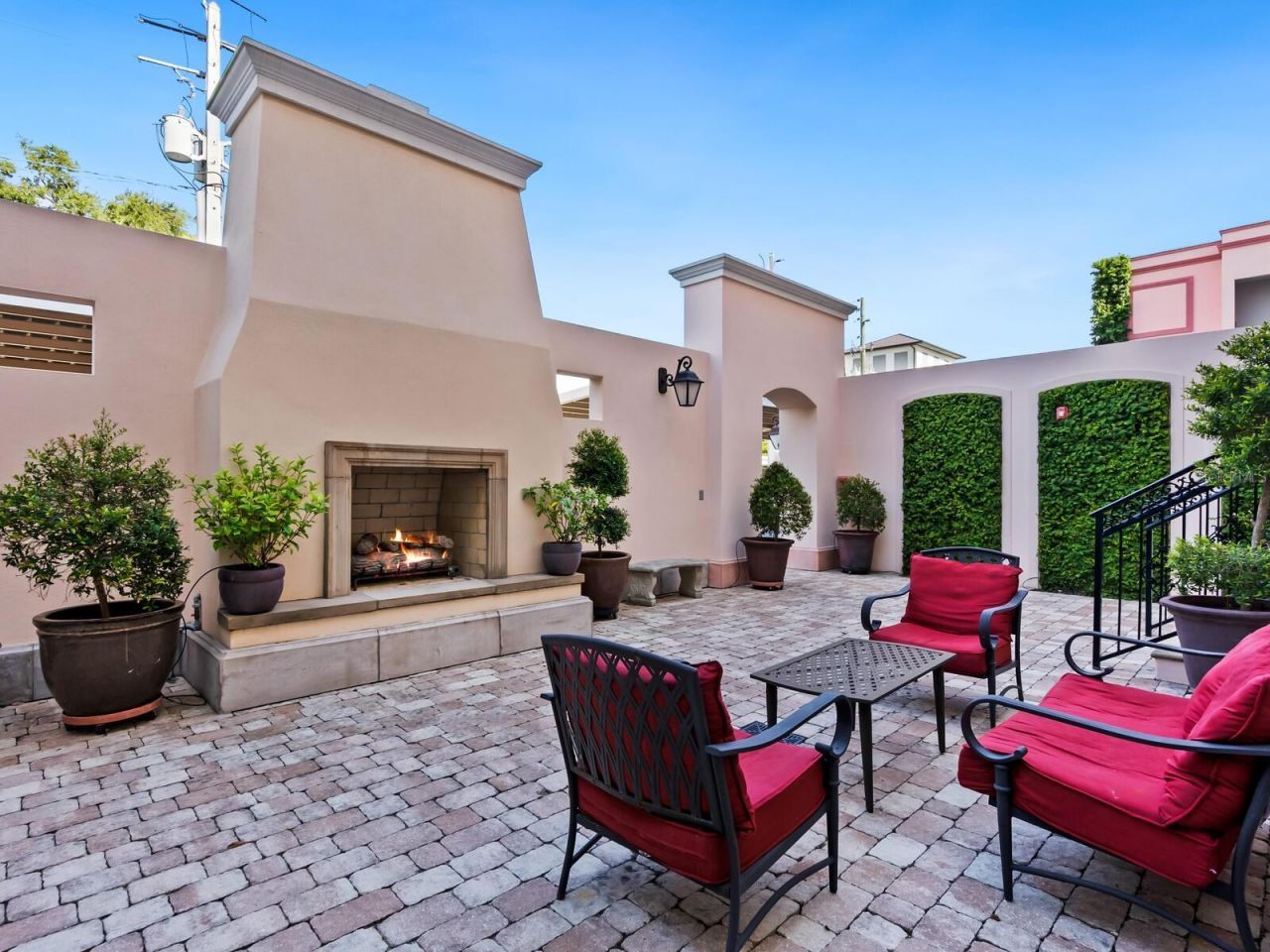 555 N Orange Avenue, Unit 306, Sarasota, FL 34236 Photo