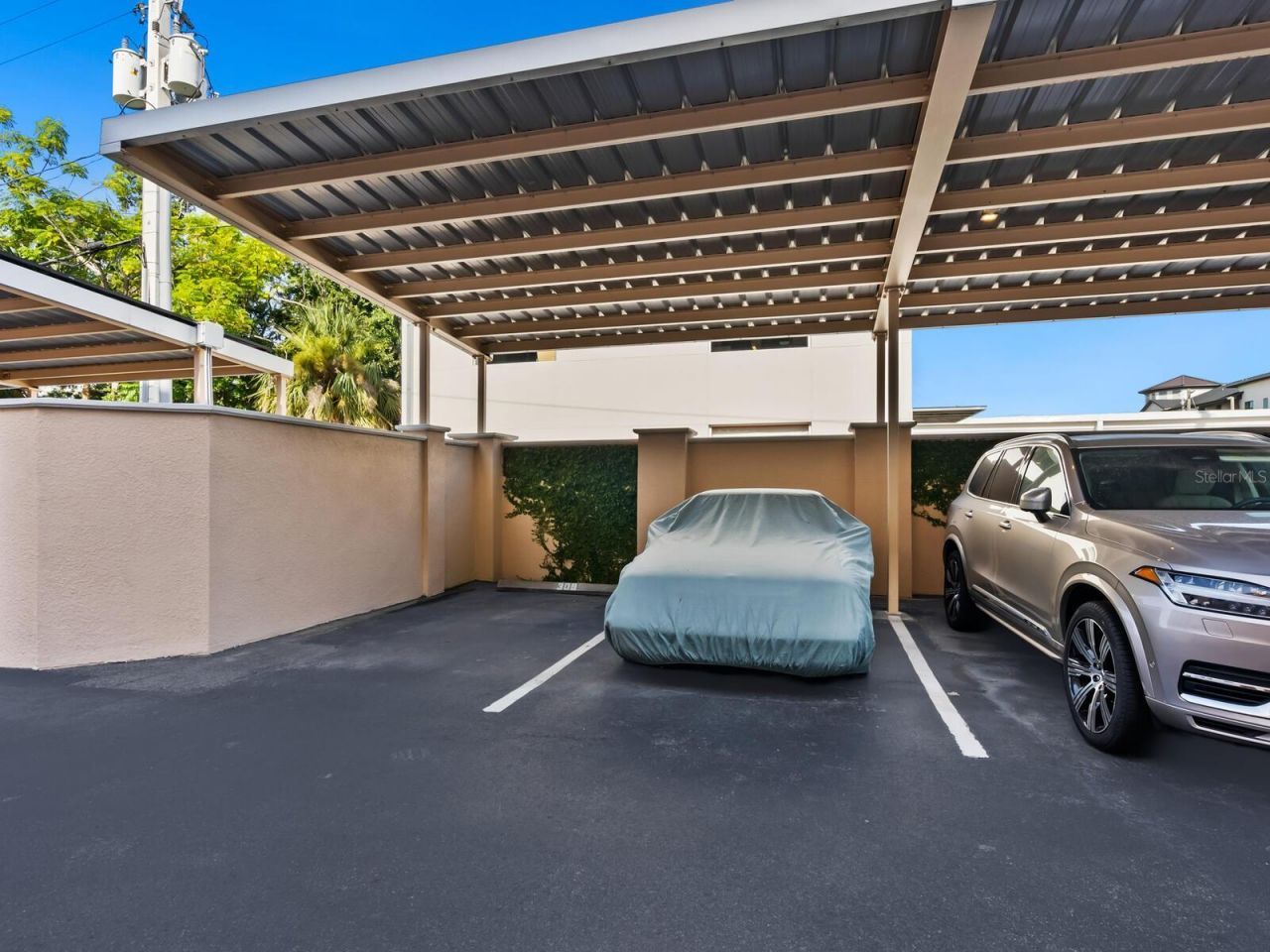 555 N Orange Avenue, Unit 306, Sarasota, FL 34236 Photo