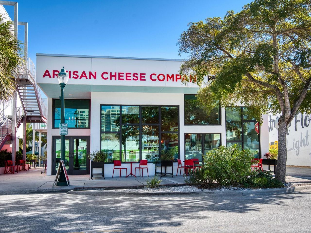 555 N Orange Avenue, Unit 306, Sarasota, FL 34236 Photo