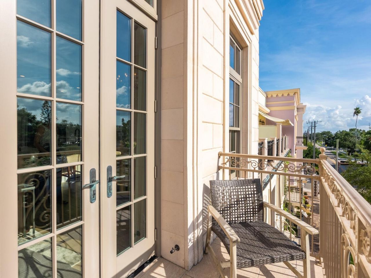 555 N Orange Avenue, Unit 306, Sarasota, FL 34236 Photo