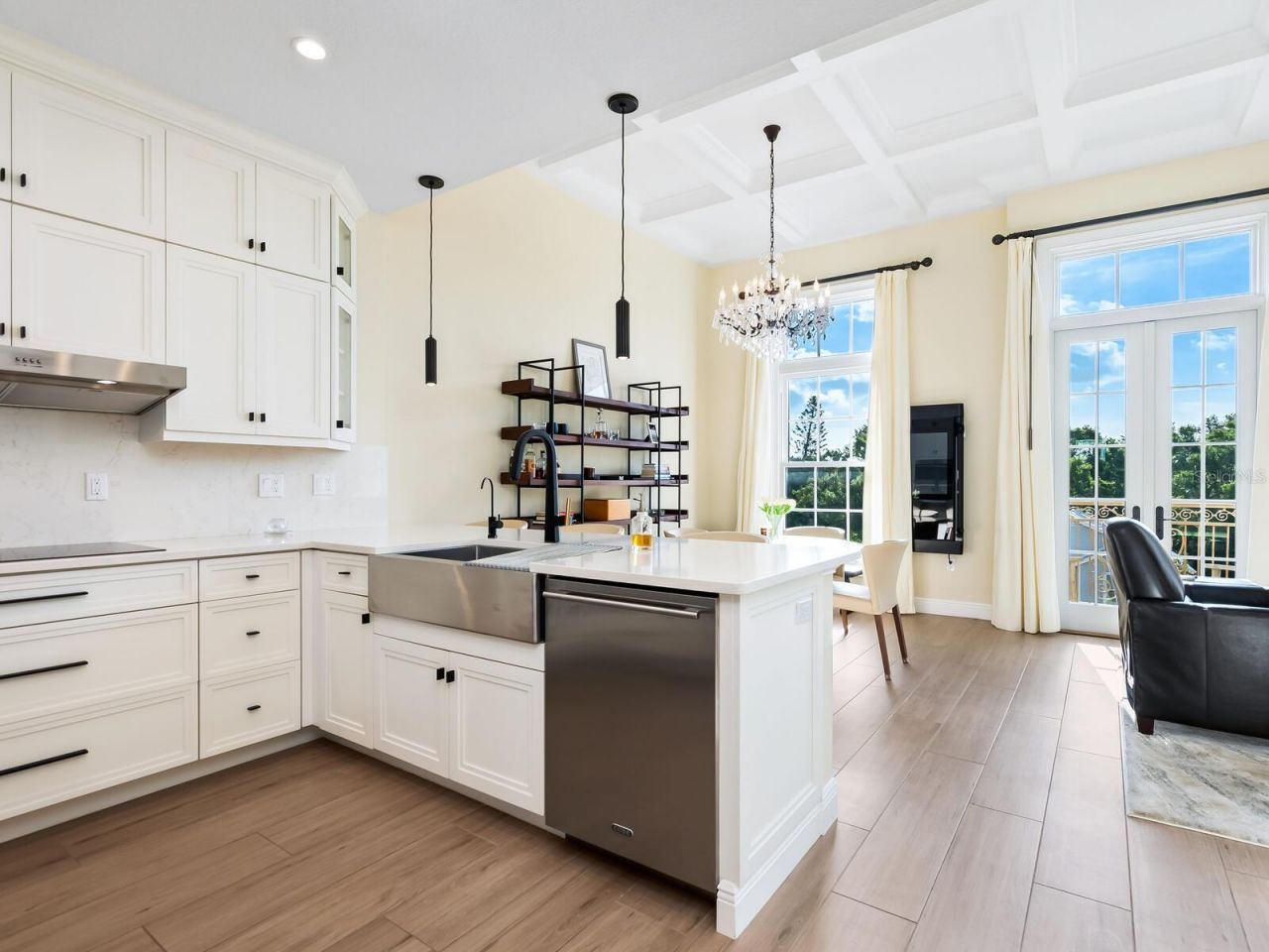 555 N Orange Avenue, Unit 306, Sarasota, FL 34236 Photo