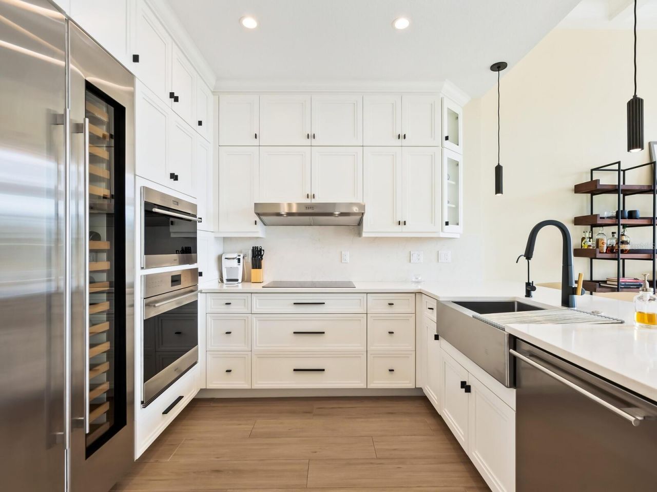 555 N Orange Avenue, Unit 306, Sarasota, FL 34236 Photo