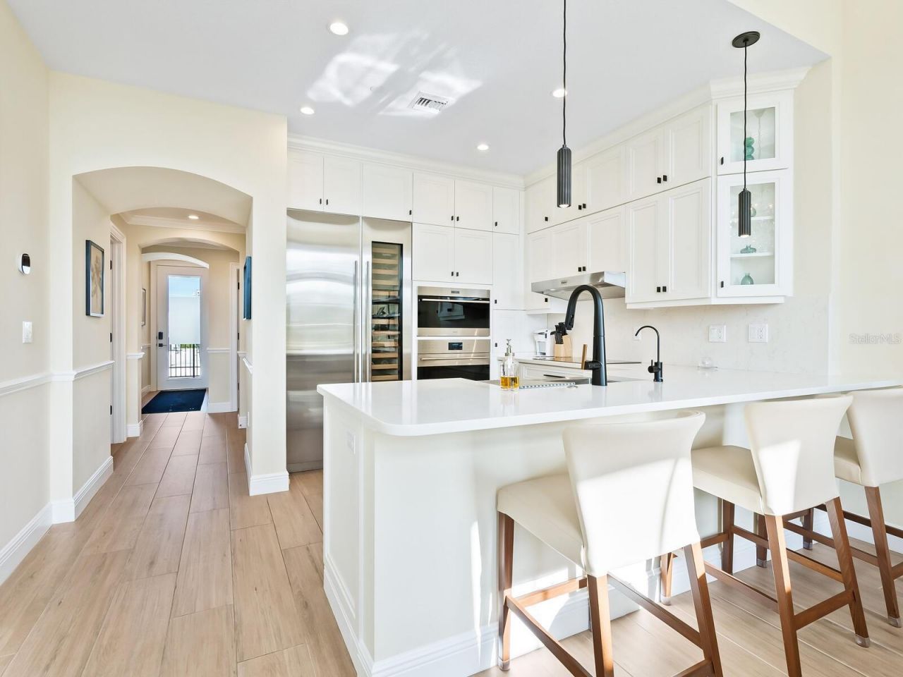 555 N Orange Avenue, Unit 306, Sarasota, FL 34236 Photo