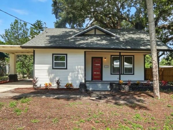 7806 N VAN DYKE PLACE, TAMPA, FL 33604