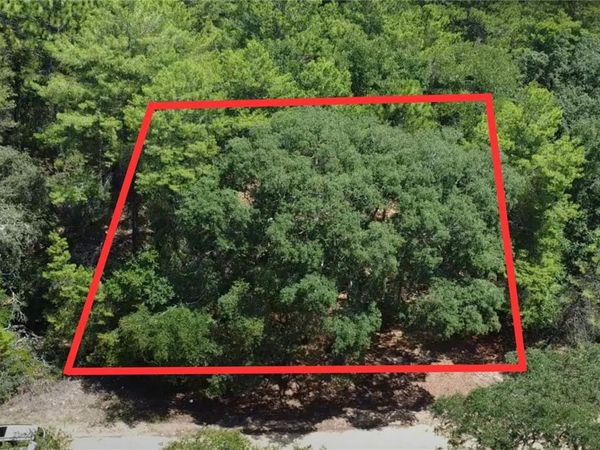 516 SHAPPELL AVENUE, INTERLACHEN, FL 32148