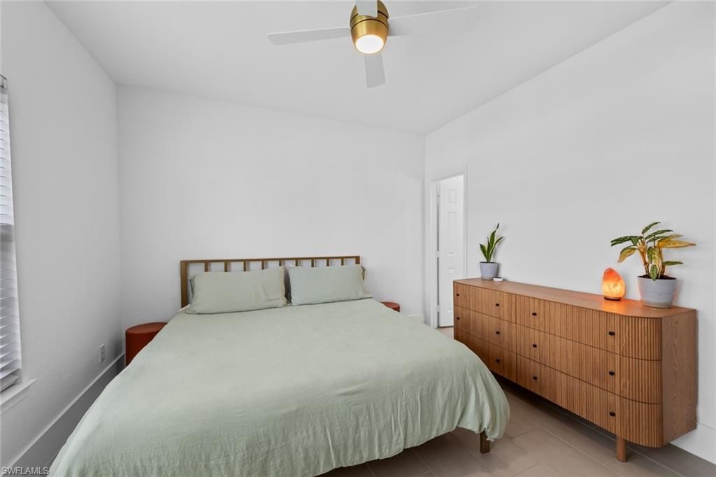 23710 Walden Center Dr, Unit 210, Estero, FL 34134 Photo