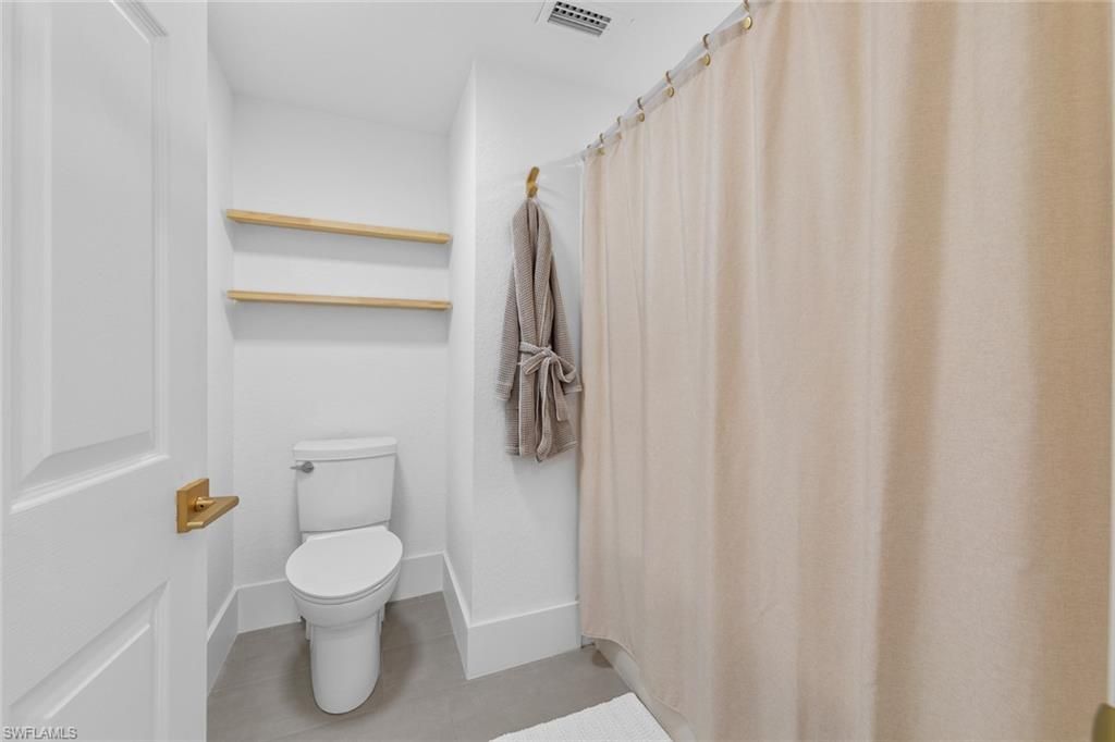 23710 Walden Center Dr, Unit 210, Estero, FL 34134 Photo