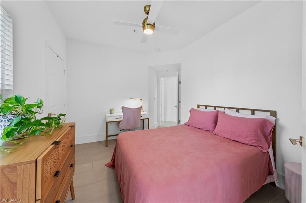 23710 Walden Center Dr, Unit 210, Estero, FL 34134 Photo