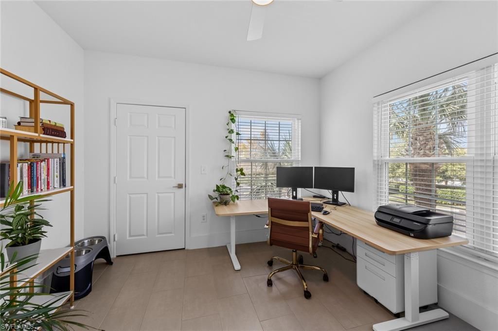 23710 Walden Center Dr, Unit 210, Estero, FL 34134 Photo