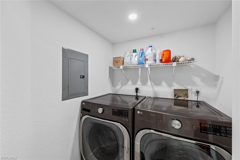 23710 Walden Center Dr, Unit 210, Estero, FL 34134 Photo