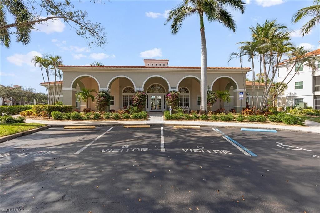 23710 Walden Center Dr, Unit 210, Estero, FL 34134 Photo