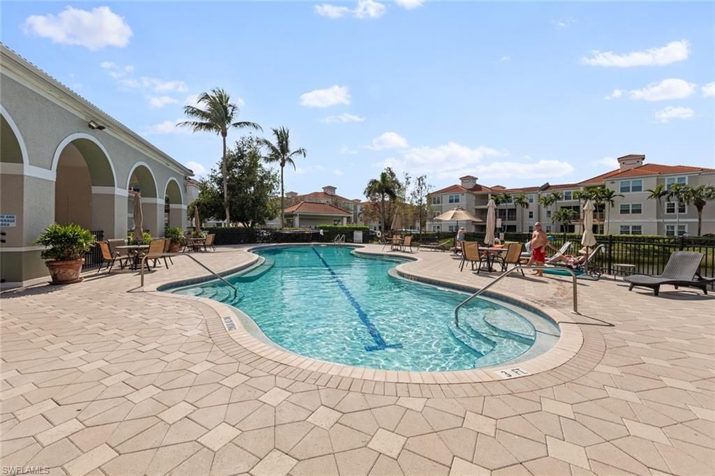 23710 Walden Center Dr, Unit 210, Estero, FL 34134 Photo