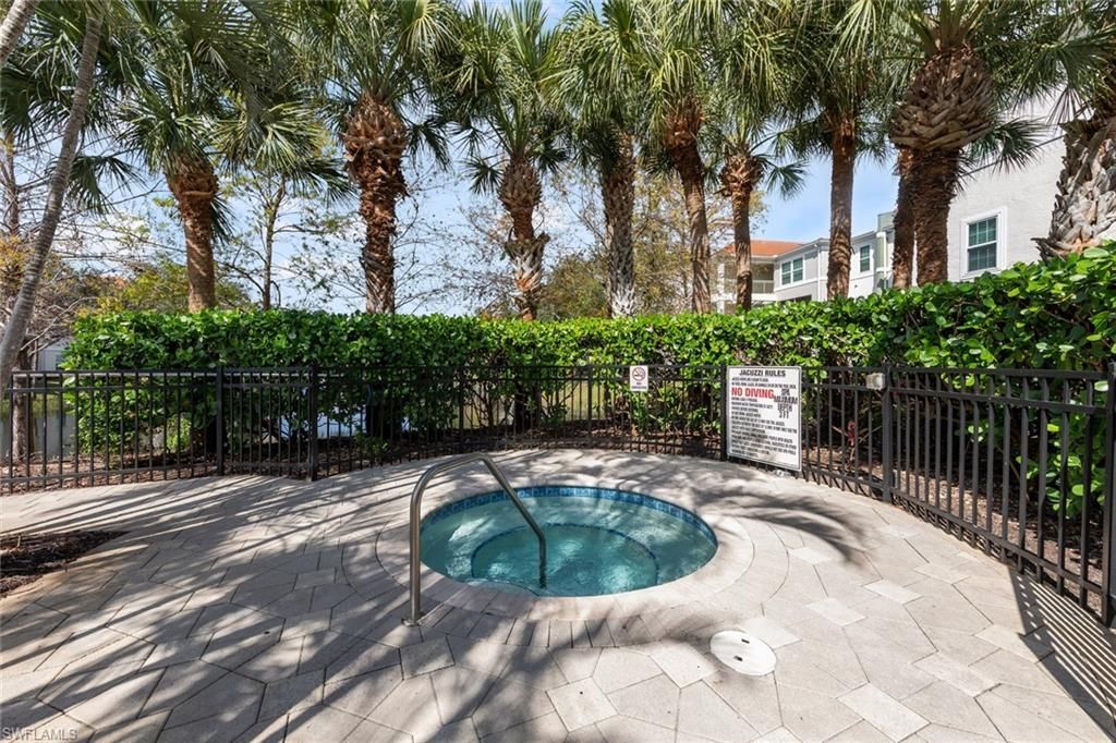 23710 Walden Center Dr, Unit 210, Estero, FL 34134 Photo