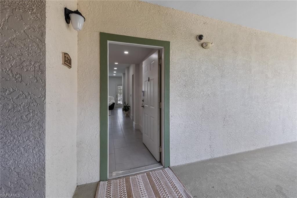 23710 Walden Center Dr, Unit 210, Estero, FL 34134 Photo