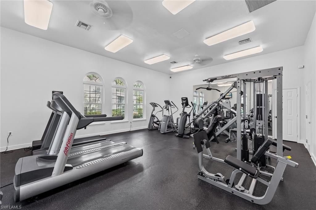 23710 Walden Center Dr, Unit 210, Estero, FL 34134 Photo