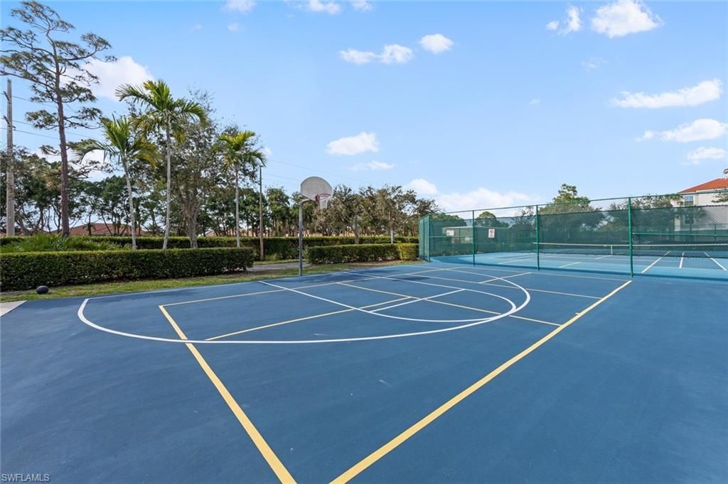 23710 Walden Center Dr, Unit 210, Estero, FL 34134 Photo