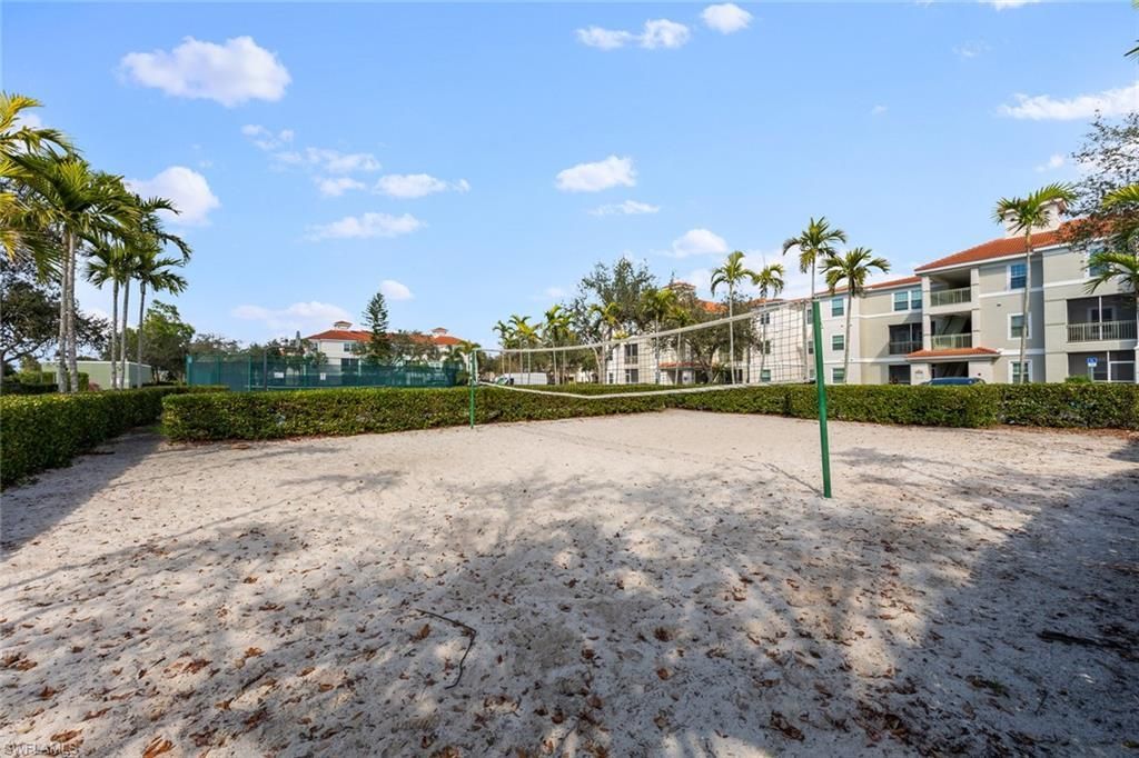 23710 Walden Center Dr, Unit 210, Estero, FL 34134 Photo