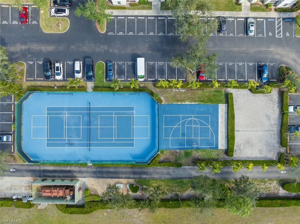 23710 Walden Center Dr, Unit 210, Estero, FL 34134 Photo