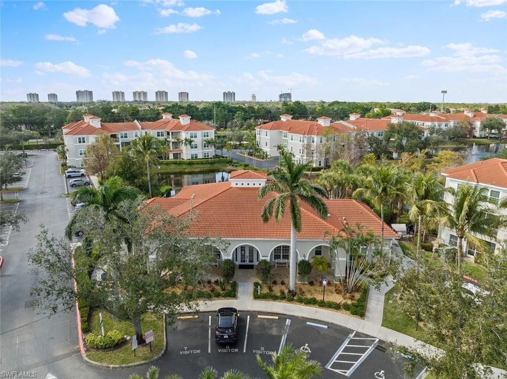 23710 Walden Center Dr, Unit 210, Estero, FL 34134 Photo