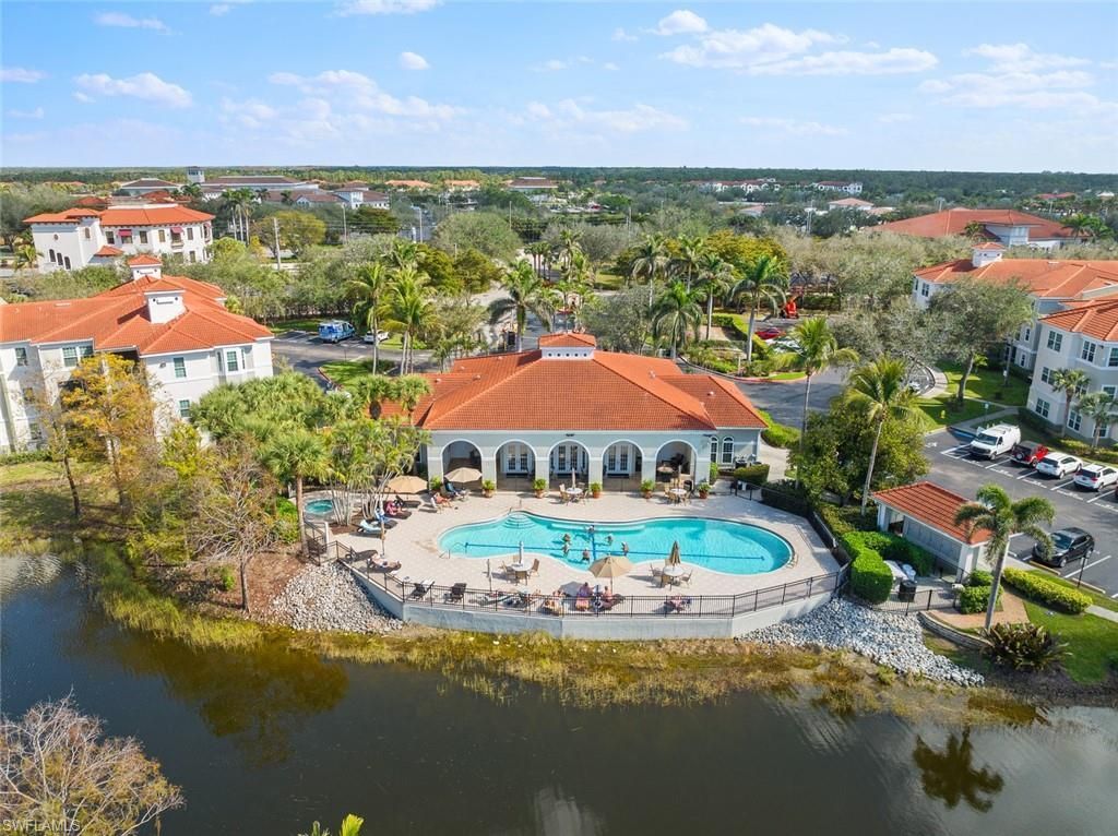 23710 Walden Center Dr, Unit 210, Estero, FL 34134 Photo