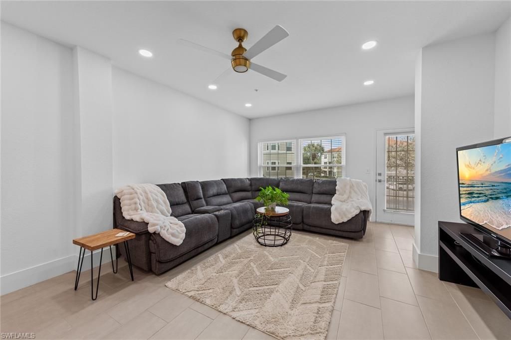 23710 Walden Center Dr, Unit 210, Estero, FL 34134 Photo