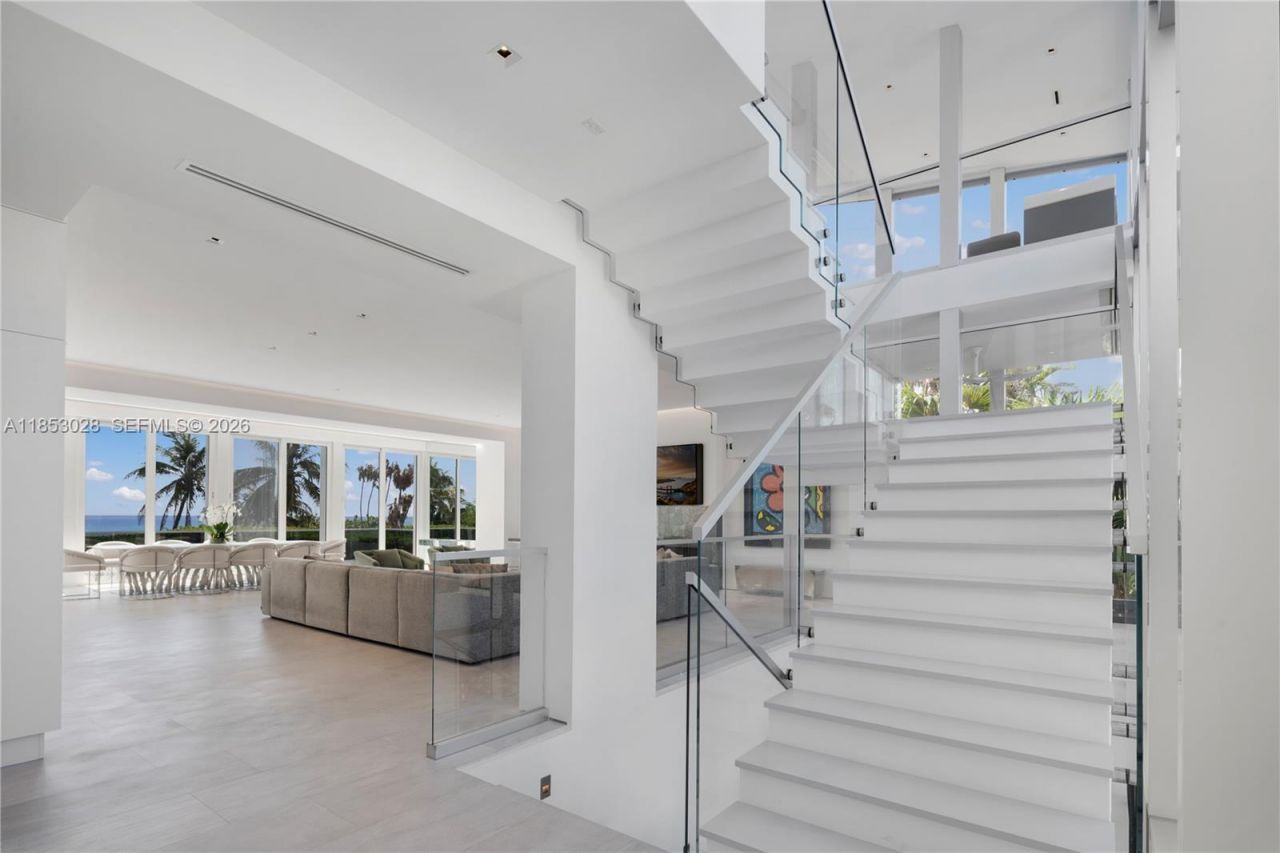 7815 Atlantic Way, Miami Beach, FL 33141 Photo