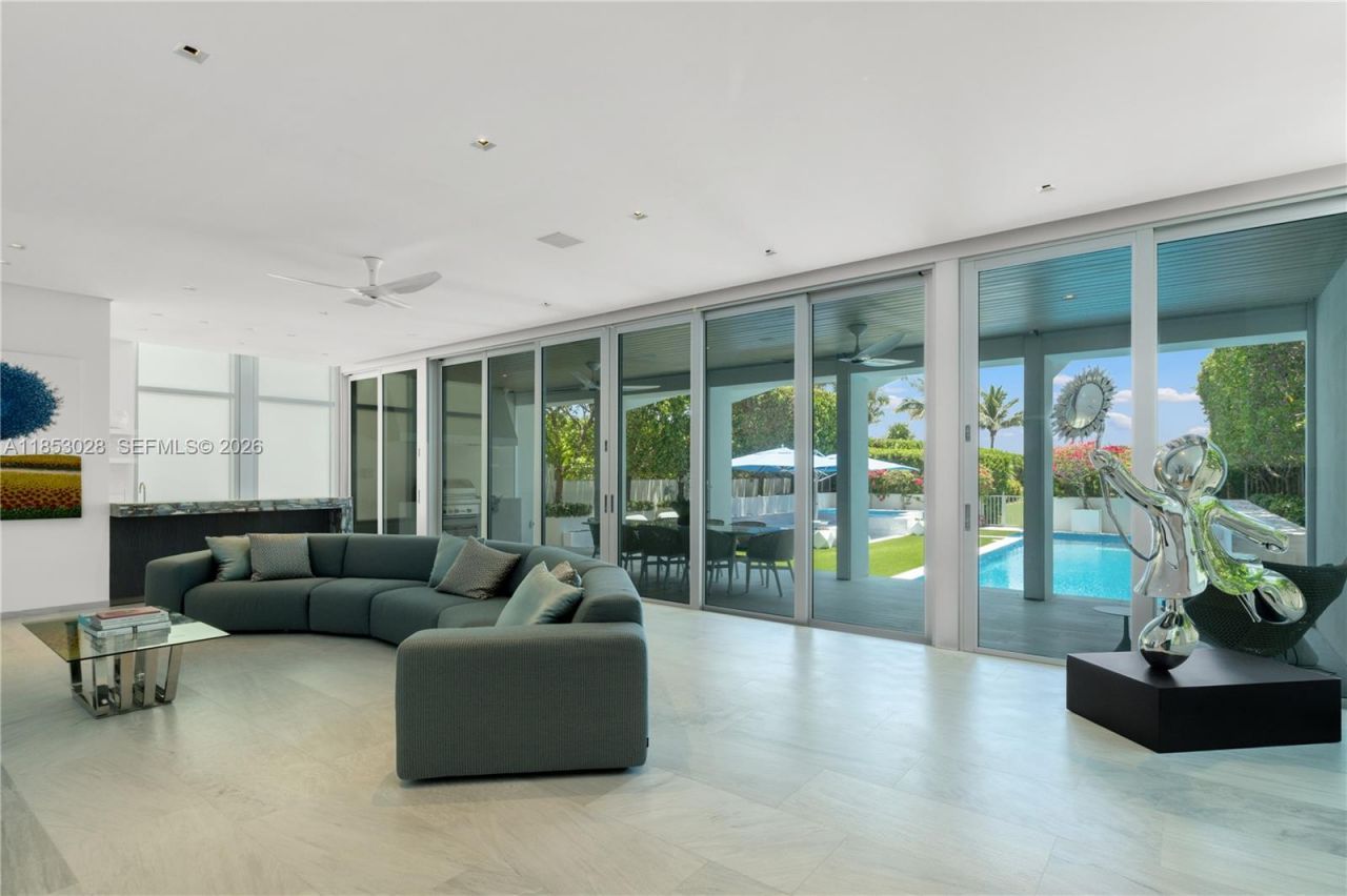 7815 Atlantic Way, Miami Beach, FL 33141 Photo