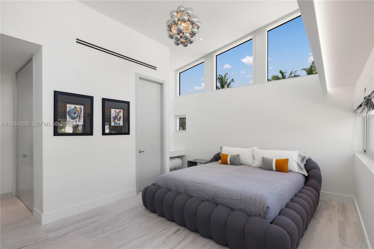 7815 Atlantic Way, Miami Beach, FL 33141 Photo