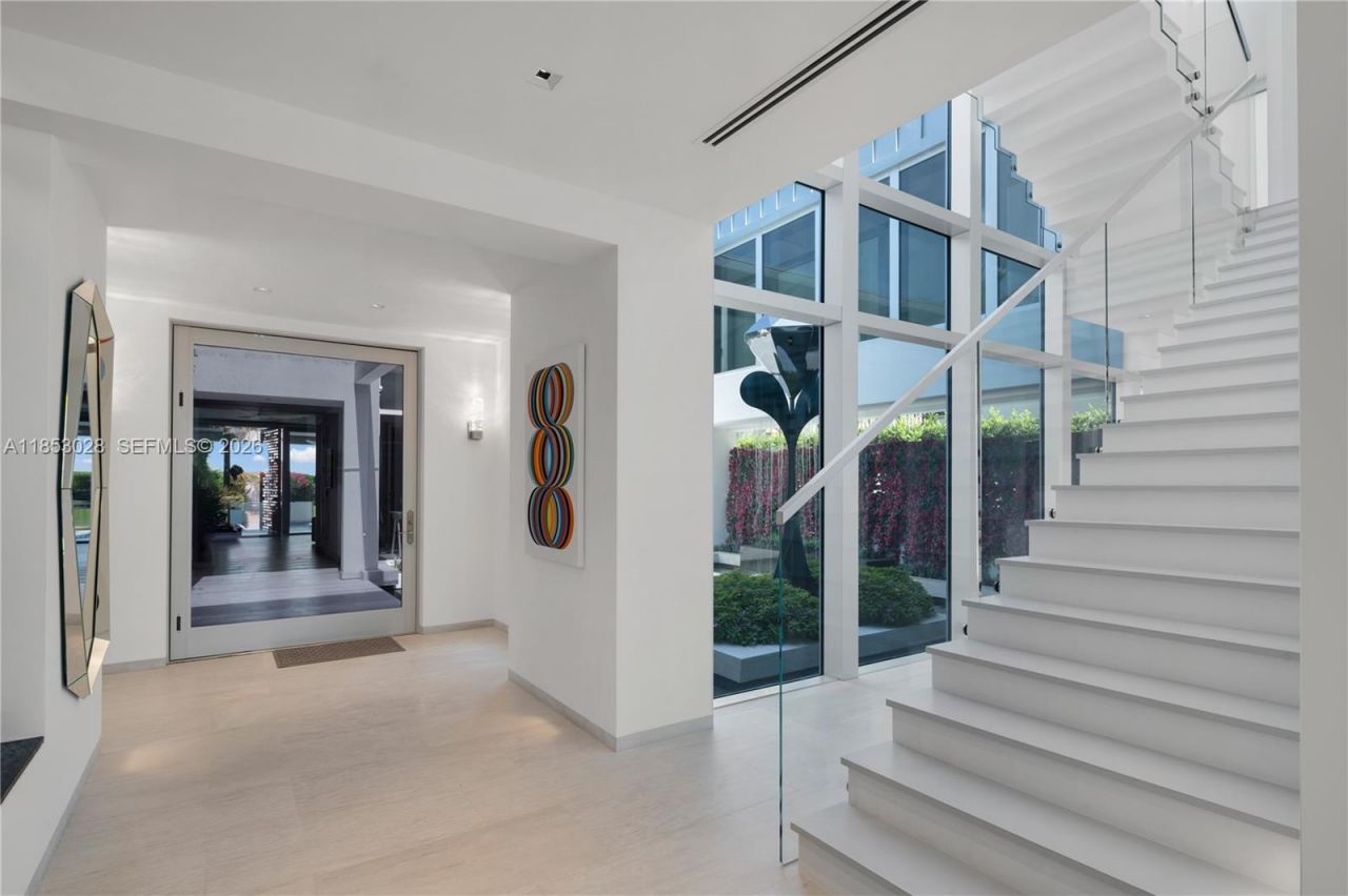 7815 Atlantic Way, Miami Beach, FL 33141 Photo