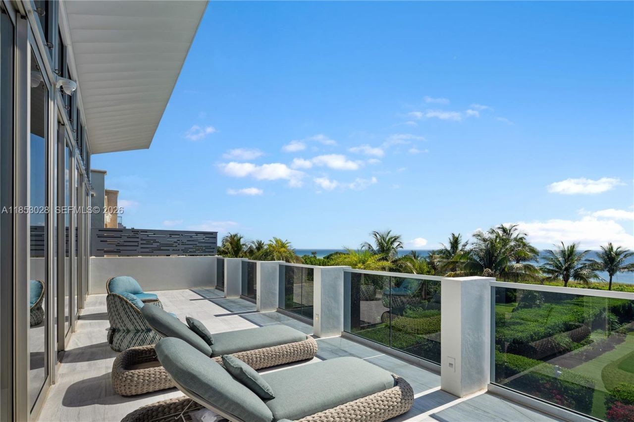 7815 Atlantic Way, Miami Beach, FL 33141 Photo