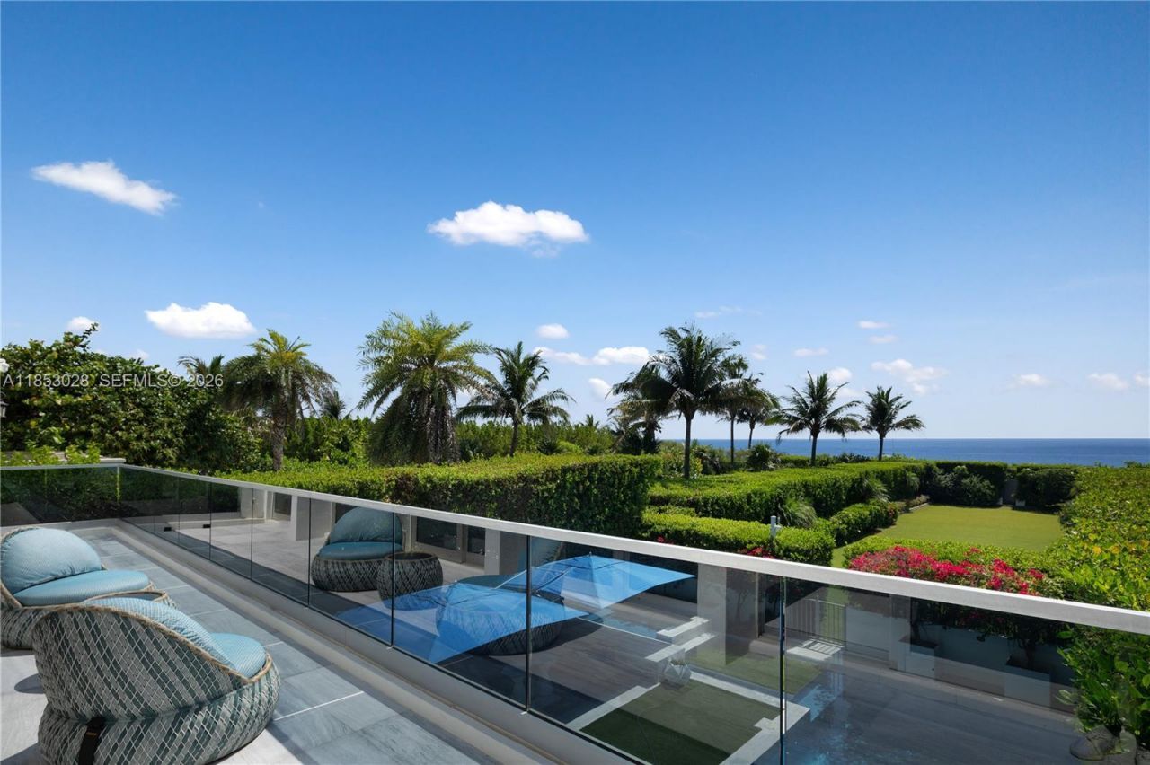 7815 Atlantic Way, Miami Beach, FL 33141 Photo