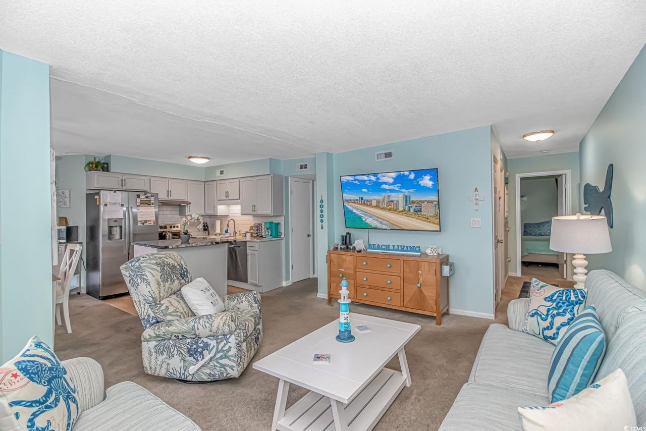 1500 Cenith Dr. Photo 10