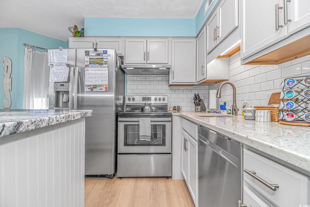 1500 Cenith Dr. Photo 12