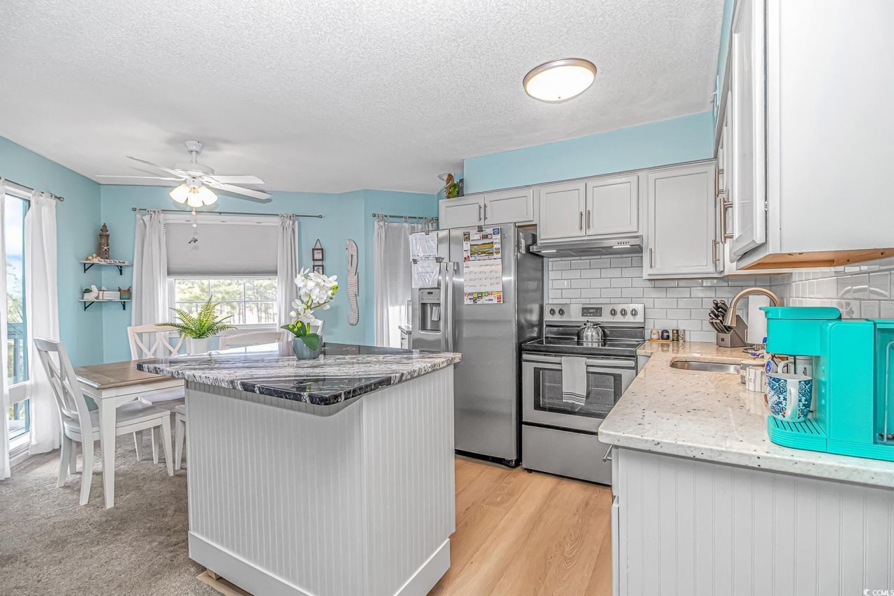 1500 Cenith Dr. Photo 16